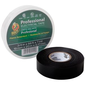Duck Brand® Pro Series Electrical Tape