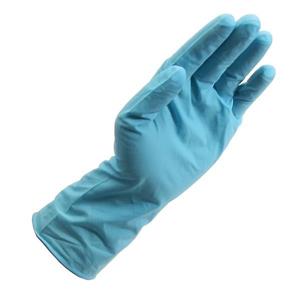 Honeywell PowerCoat® Disposable Nitrile Gloves - 50/Box