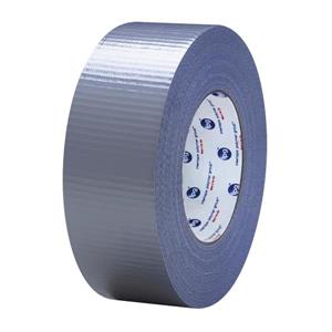 IPG® AC36 Medium-Grade Cloth Duct Tape 59 yd Roll (case of 24) - 82843